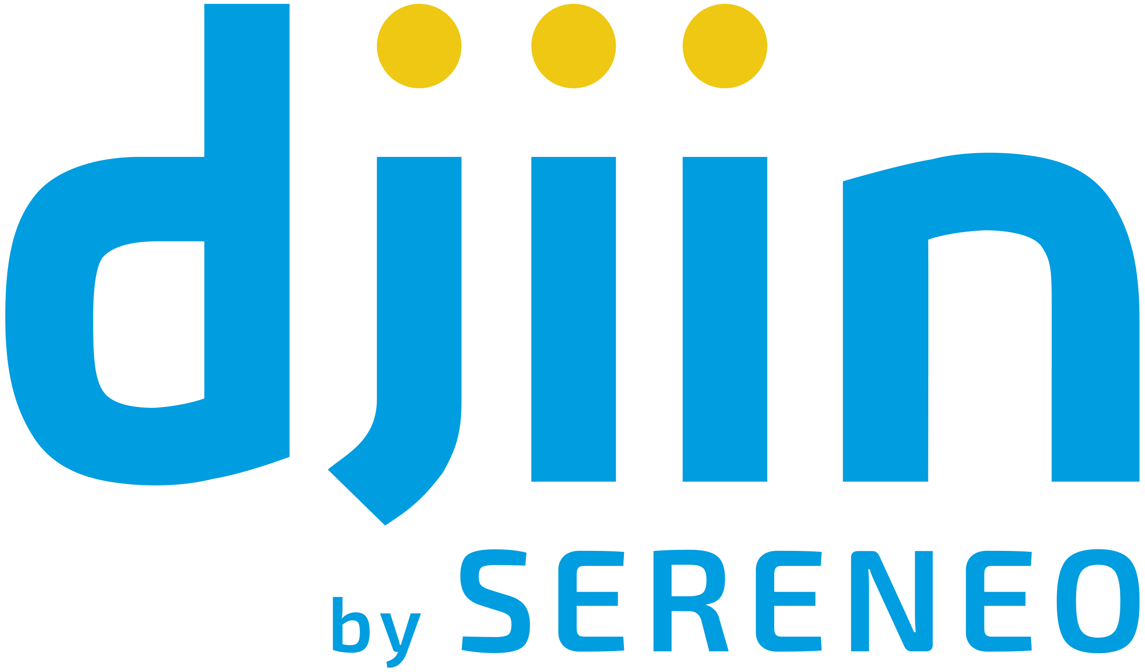 logo-intraneon